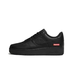 2024年最新】supreme nike air force 1 27の人気アイテム - メルカリ