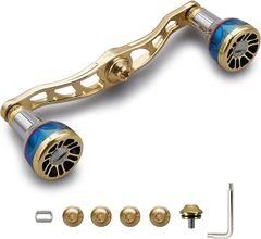 Item thumbnail for item b2f32b7a-a77f-48b1-ae39-e16b0a761215