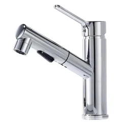 TOTO 蛇口 TK503034J 未使用品 Amazon | ☆[TKS05307J+TH658S]TOTO (浄水器兼用水栓+