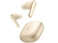 Item thumbnail for item 4b21f1f9-b46e-4715-8c76-8d7028290e68