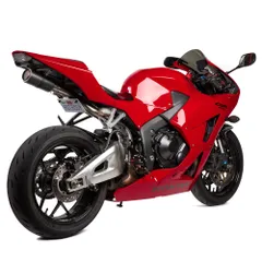 2025年最新】マフラー cbr600rrの人気アイテム - メルカリ