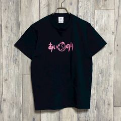 あいのり Tシャツ FUJI TELEVISION フジテレビ番組グッズ 綿 半袖 Tシャツ TEE S