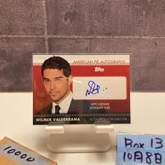 ミランダ・カー 直筆サイン入り A4写真 ☆COA証明書付き☆ - メルカリ