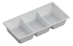 Item thumbnail for item 832aad03-c46b-4079-a09e-29dcae5361e9