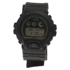 2024年最新】Supreme The North Face g-shock watchの人気アイテム - メルカリ