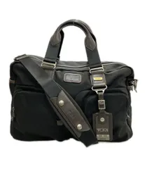 TUMIトゥミ エバレットエッセンシャルトートボストンバッグ 2way22340