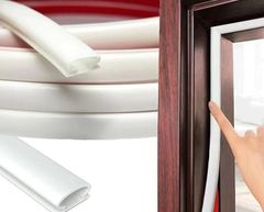 Item thumbnail for item 9caa4812-82e6-4cd5-a6d9-67da6e7f1fca