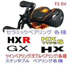 T3 SV SH 右巻き 楽天市場】t3svの通販