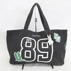 トートバッグ バッグ 「PEARLY GATES」NEXT1 カートバッグ (UNISEX) レディース メンズ