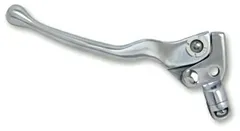 2026年最新】グリメカ マスターシリンダーの人気アイテム - メルカリ