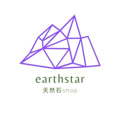 脳波チューナー（ヒーリング音叉）6本セット ハイグレード Made in USA