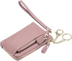 Item thumbnail for item a24cca0c-08a9-454a-9aeb-bd93ee1660ce