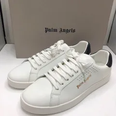 ヴィンテージ復刻 週末限定特価 Palm Angels パームエンジェルス