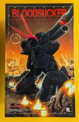 HI-L Rブラッドサッカー[未開封新品] Yahoo!オークション -「ブラッドサッカー」の落札相場・落札価格