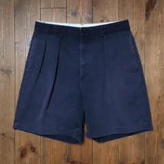 2025年最新】POLO GOLF メンズ ショートパンツ・ハーフパンツの