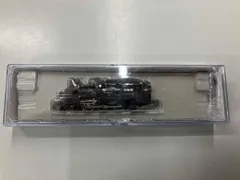 【サボ　愛称板】（表）SL函館大沼号 函館→大沼 指定席（裏）白 JR北海道 SL 函館大沼号 金属製 サボ 愛称板 蒸気機関車 鉄道