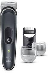 ZWILLING JOY ツヴィリング ジョイ クックウェア 鍋 3点セット