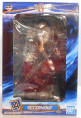 BANDAI SPIRITS 이치 반 쿠지 극장판 마술 회전 0 현현 A상 을골 우타 피규어