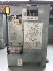 GRORY グローリー たばこ自動販売機 TH-105 タバコ自販機 A1649 GRORY グローリー たばこ自動販売機 TH-105 タバコ自販機 A1649 【公式