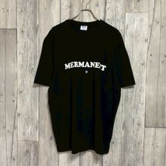 NF サカナクション 山口一郎 melancholy Tシャツ - メルカリ