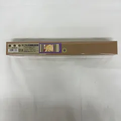 お値下げ‼️掛け軸 伊東深水？二重共箱入り 2025年最新】掛け軸 二重箱の人気アイテム - メルカリ