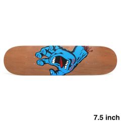 FTC スケート デッキ FTC YOON HYUP DECK 正規品 8.0 8.25_1200x1200_crop_center.jpg