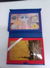 2025年最新】プルーフセット 2010の人気アイテム - メルカリ