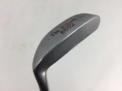 2025年最新】wilson 8802の人気アイテム - メルカリ