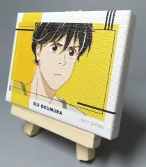 2025年最新】BANANA FISHの人気アイテム - メルカリ