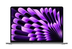 2025年最新】MacBook Air m2 16gb 15インチの人気アイテム