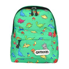 Item thumbnail for item 7e836786-8bca-42b5-934e-29e571ff06a3