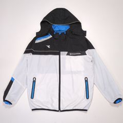 Item thumbnail for item ba6d411c-05cc-44ea-b7e2-dafae3b1b4ce