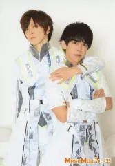 2026年最新】野崎弁当の人気アイテム - メルカリ