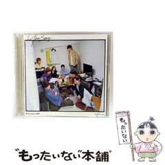 【中古】 愛の呼び声/サンリオ/バーバラ・カートランド 中古】 愛の肖像 （バーバラ・カートランドロマンス