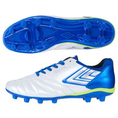 22fw アンブロ umbro UU2UJA04WB アクセレイター c-rush HG スパイク