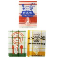 Item thumbnail for item 40d5d330-083c-427e-95a5-92788e6e8e5b