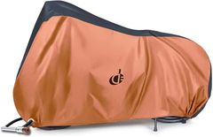 Item thumbnail for item 6390a87a-f2bd-4ba1-b3d4-6ae5c357ef2f