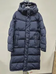 XL以上 NEPA(ネパ) ダウンジャケット(メンズ) - 海外通販のBUYMA