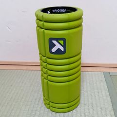 Item thumbnail for item 7fe744c3-7bef-4f10-affc-8e5fa5a16edc