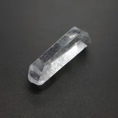 高品質❣️ シトリンブルーニードルクォーツエンジェルフェザー印材