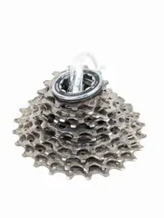 新品 シマノ 105 CS 5700 11 28t 10s カセットスプロケット Amazon | SHIMANO(シマノ) CS-5700 10S 11-25T 1234579135