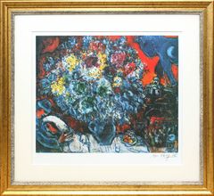 油絵　小紋章子　1979 「薔薇」　サインあり 油絵 小紋章子 1979 「薔薇」 サインあり - メルカリ