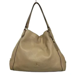 2025年最新】イーディ コーチ バッグの人気アイテム - メルカリ