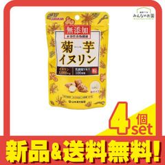 Item thumbnail for item 0858d69e-029d-4328-be52-31fd1272c444