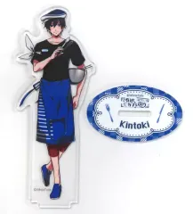 White Tails 奇妙なカフェ巡り アクリルスタンド　ワイテルズ　アクスタ ワイテルズ】【8月末まで】奇妙なカフェ巡り アクリルスタンド Nakamu