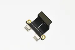 新品  MacBook Air 13 A1932 A2179 A2337　USB-Cコネクタ