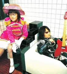 Lycee HoneyComing 前園 Clarissa 皐　桃井いちご 2025年最新】桃井いちごの人気アイテム - メルカリ