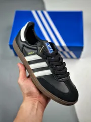【新品同様】アディダス サンバ(1回使用)25cm Yahoo!オークション - adidas SAMBA スニーカー 新品同様