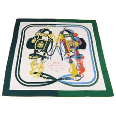 2025年最新】ブリッドドゥガラの人気アイテム - メルカリ