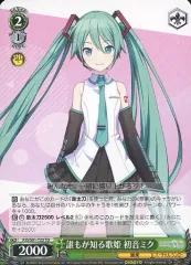 【大量】ヴァイス プロセカ デッキ5つ 調整パーツおまけ付き ヴァイスシュヴァルツより「プロジェクトセカイ カラフル